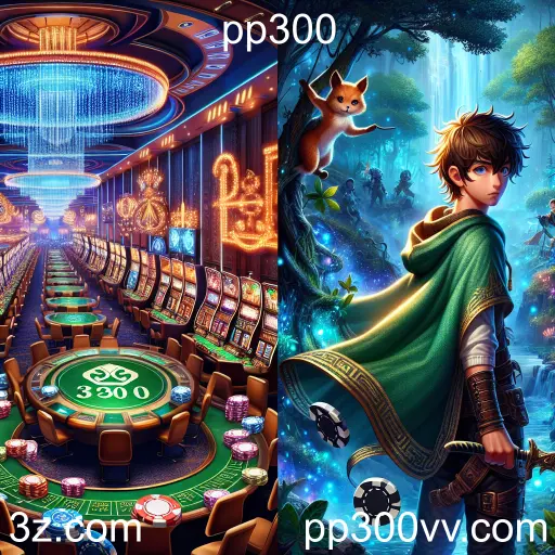 Explorando o Mundo dos Jogos de Aventura