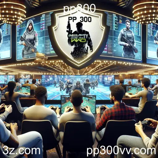 A Ascensão dos Jogos Multiplayer: Conectando Jogadores pelo Mundo