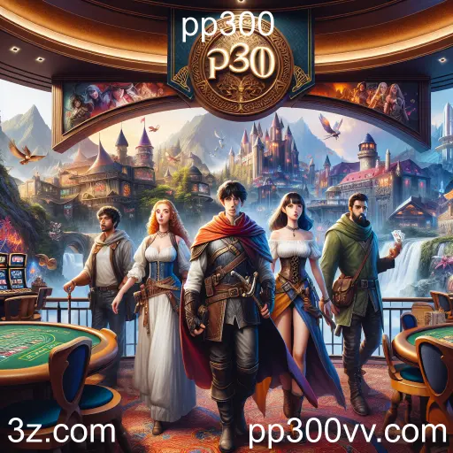 A Evolução dos Jogos de RPG: Meras Palavras ou Verdadeiras Aventuras?