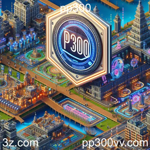 A Fascinante Evolução dos Jogos de Simulação