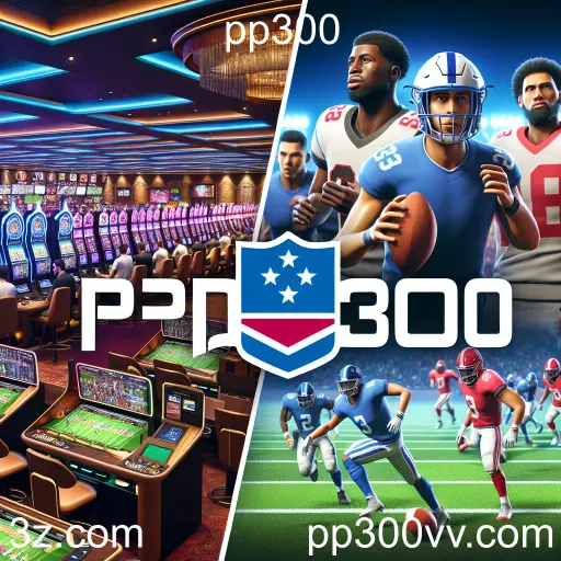 A Revolução dos Jogos de Esportes: Entre o Virtual e o Real